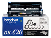 BROTHER DRUM DR620